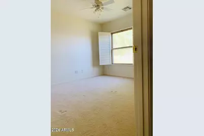 10770 N 127th Avenue, El Mirage, AZ 85335 - Photo 15