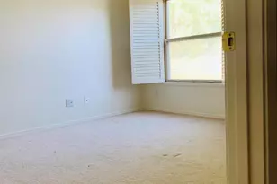 10770 N 127th Ave, El Mirage, AZ 85335 - Photo 15