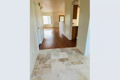 10770 N 127th Avenue, El Mirage, AZ 85335 - Photo 3