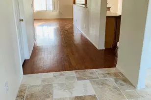 10770 N 127th Ave, El Mirage, AZ 85335 - Photo 3