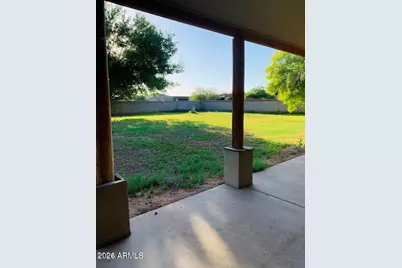 10770 N 127th Avenue, El Mirage, AZ 85335 - Photo 17