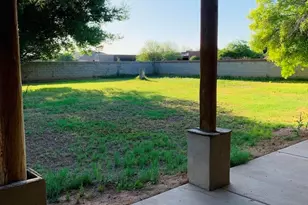 10770 N 127th Ave, El Mirage, AZ 85335 - Photo 17