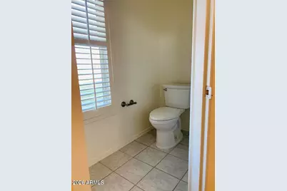 10770 N 127th Avenue, El Mirage, AZ 85335 - Photo 9