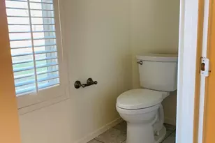 10770 N 127th Ave, El Mirage, AZ 85335 - Photo 9