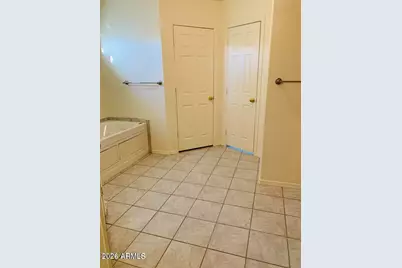 10770 N 127th Avenue, El Mirage, AZ 85335 - Photo 11