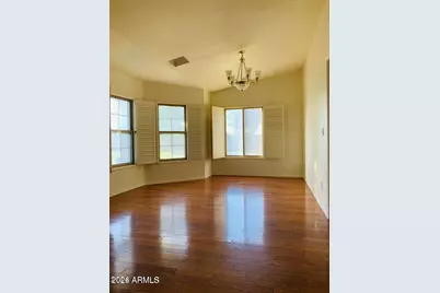 10770 N 127th Avenue, El Mirage, AZ 85335 - Photo 7