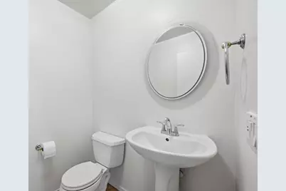 22617 N 19th Way, Phoenix, AZ 85024 - Photo 5
