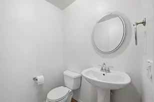 22617 N 19th Way, Phoenix, AZ 85024 - Photo 5