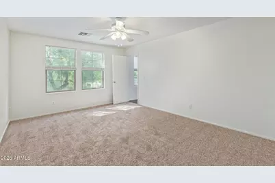 22617 N 19th Way, Phoenix, AZ 85024 - Photo 19