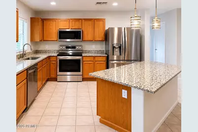 22617 N 19th Way, Phoenix, AZ 85024 - Photo 3