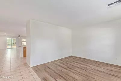 22617 N 19th Way, Phoenix, AZ 85024 - Photo 13