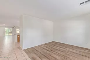 22617 N 19th Way, Phoenix, AZ 85024 - Photo 13