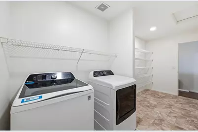 22617 N 19th Way, Phoenix, AZ 85024 - Photo 21