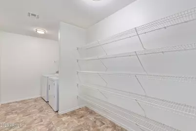 22617 N 19th Way, Phoenix, AZ 85024 - Photo 15