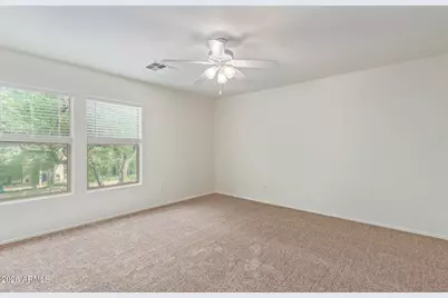 22617 N 19th Way, Phoenix, AZ 85024 - Photo 17