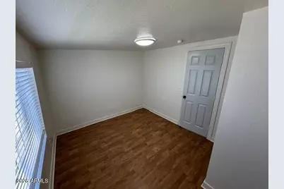 502 E Cody Drive, Phoenix, AZ 85040 - Photo 17