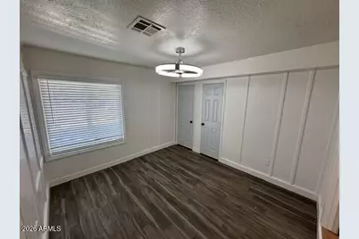 502 E Cody Drive, Phoenix, AZ 85040 - Photo 21