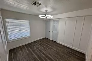 502 E Cody Dr, Phoenix, AZ 85040 - Photo 21