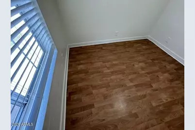 502 E Cody Drive, Phoenix, AZ 85040 - Photo 15