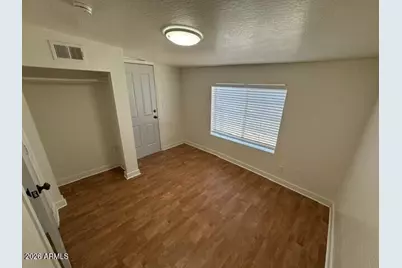 502 E Cody Drive, Phoenix, AZ 85040 - Photo 19