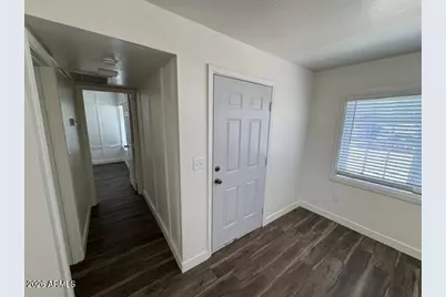 502 E Cody Drive, Phoenix, AZ 85040 - Photo 3