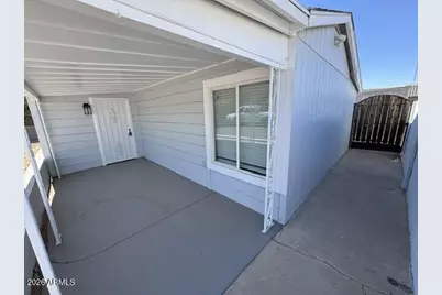 502 E Cody Drive, Phoenix, AZ 85040 - Photo 27