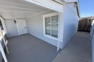 502 E Cody Dr, Phoenix, AZ 85040 - Photo 27