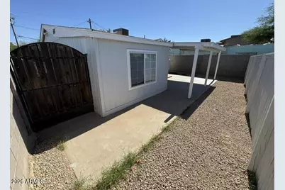 502 E Cody Drive, Phoenix, AZ 85040 - Photo 29