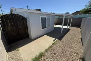 502 E Cody Dr, Phoenix, AZ 85040 - Photo 29