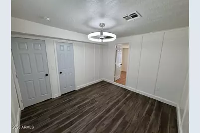 502 E Cody Drive, Phoenix, AZ 85040 - Photo 13