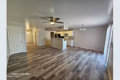15147 S Yava Road #a, Arizona City, AZ 85123 - Photo 3