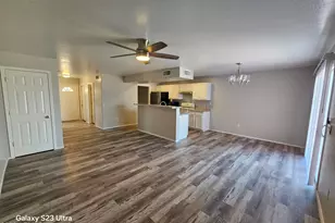 15147 S Yava Rd, Arizona City, AZ 85123 - Photo 3