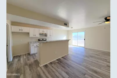 15147 S Yava Road #a, Arizona City, AZ 85123 - Photo 7