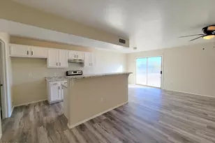 15147 S Yava Rd, Arizona City, AZ 85123 - Photo 7