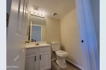 15147 S Yava Road #a, Arizona City, AZ 85123 - Photo 11