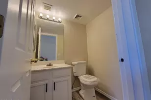15147 S Yava Rd, Arizona City, AZ 85123 - Photo 11