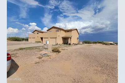 15147 S Yava Road #a, Arizona City, AZ 85123 - Photo 1