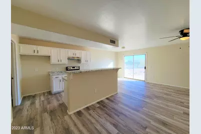 15147 S Yava Road #a, Arizona City, AZ 85123 - Photo 5