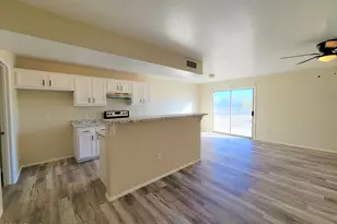 15147 S Yava Rd, Arizona City, AZ 85123 - Photo 5