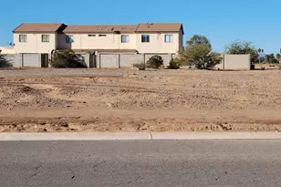 15147 S Yava Rd, Arizona City, AZ 85123 - Photo 19