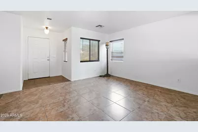 306 S Cactus Street, Coolidge, AZ 85128 - Photo 7