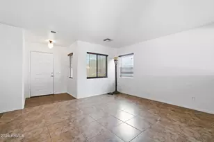 306 S Cactus St, Coolidge, AZ 85128 - Photo 7