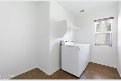 306 S Cactus Street, Coolidge, AZ 85128 - Photo 37