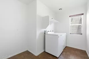 306 S Cactus St, Coolidge, AZ 85128 - Photo 37