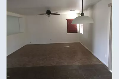 306 S Cactus Street, Coolidge, AZ 85128 - Photo 3