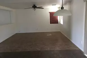 306 S Cactus St, Coolidge, AZ 85128 - Photo 3