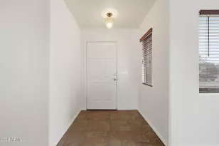 306 S Cactus St, Coolidge, AZ 85128 - Photo 5