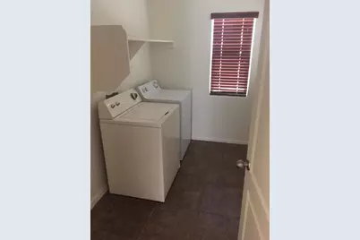 306 S Cactus Street, Coolidge, AZ 85128 - Photo 5