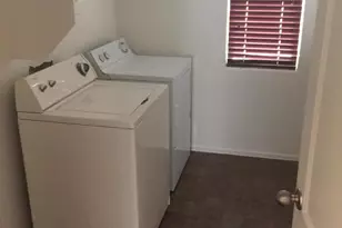 306 S Cactus St, Coolidge, AZ 85128 - Photo 5