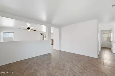 306 S Cactus Street, Coolidge, AZ 85128 - Photo 9